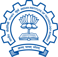 IIT Bombay- Bamboo Poly-house
