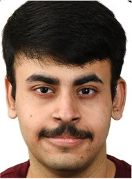 Aryan Phatak
