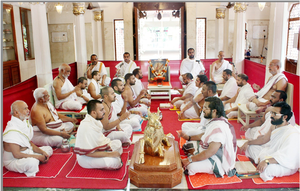 Culture Initiatives
