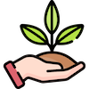 Agropreneurship