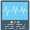Biomedical Instrumentation