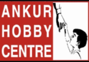 Ankur (ISRO Franchise)