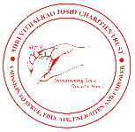 svjct-root-logo